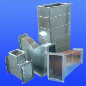 大連酒店通風(fēng)管道 大連酒店通風(fēng)管道